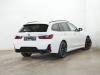 BMW M340