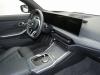 BMW M340