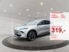 MG S5 EV