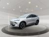 MG S5 EV