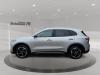 MG S5 EV
