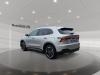 MG S5 EV
