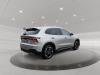 MG S5 EV
