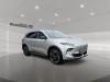 MG S5 EV