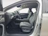 MG S5 EV