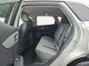 MG S5 EV