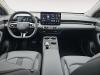 MG S5 EV