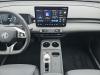 MG S5 EV