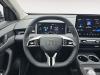 MG S5 EV
