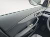 MG S5 EV