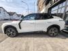 LYNK & Co 08