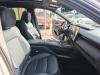 LYNK & Co 08