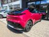 LYNK & Co 02