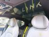 LYNK & Co 02
