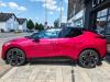 LYNK & Co 02