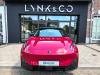 LYNK & Co 02