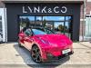 LYNK & Co 02