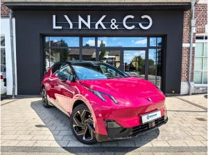 LYNK & Co 02