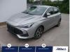 MG MG3