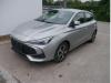 MG MG3