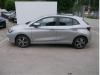 MG MG3