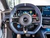 Alpine A290
