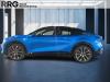 Alpine A390