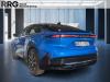 Alpine A390