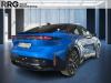 Alpine A390