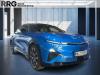 Alpine A390