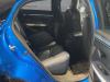 Alpine A390
