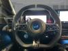 Alpine A290