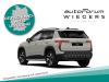 Skoda Epiq