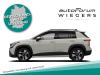 Skoda Epiq
