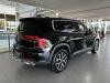 Mercedes-Benz GLB 250