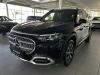 Mercedes-Benz GLB 250