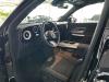 Mercedes-Benz GLB 250
