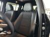 Mercedes-Benz GLB 250
