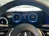 Mercedes-Benz GLB 250