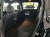 Mercedes-Benz GLB 250