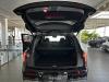 Mercedes-Benz GLB 250