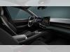Cupra Raval