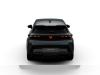 Cupra Raval