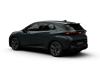 Cupra Raval
