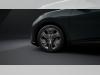 Cupra Raval