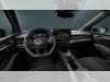 Cupra Raval