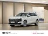 Audi Q9