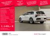 Audi Q9