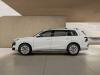 Audi Q9