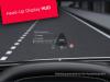 Audi Q9